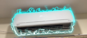 Godrej AC 1.5 Ton Price